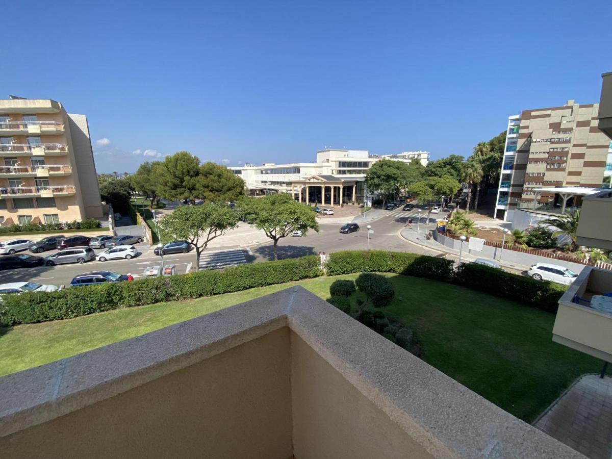 For A Stay Aqua Salou Eksteriør bilde